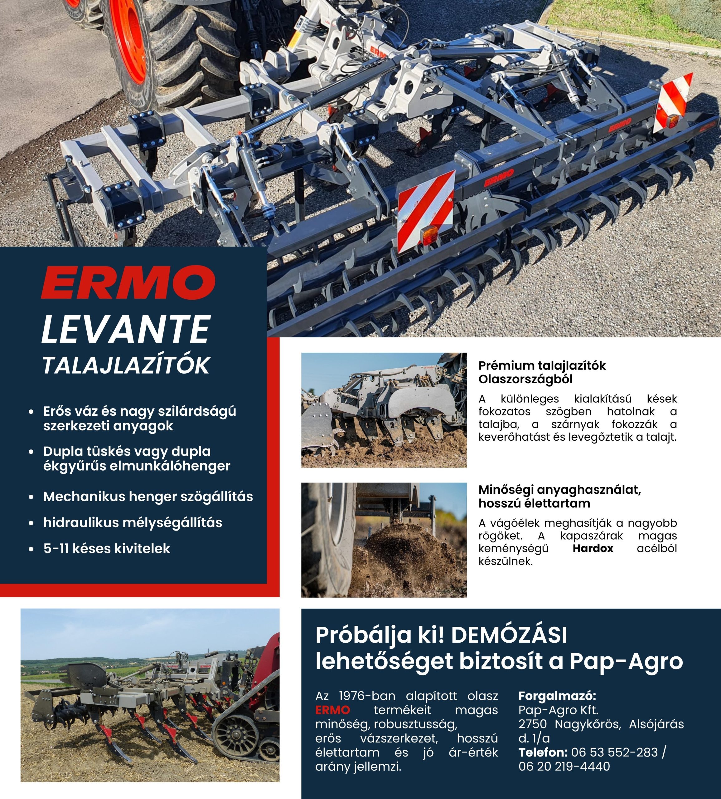 Levante-lazitok