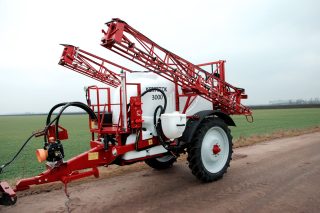 eco-line-01-2