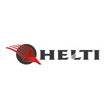 helti