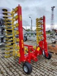apv rh 600 m1