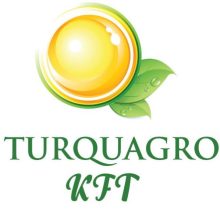 Turquagro Kft.