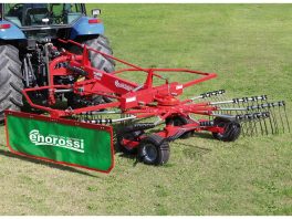 rr-420-evo-018