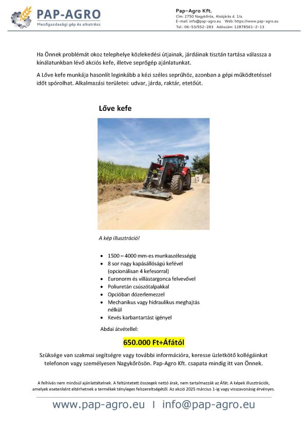 2025-01-15-facebook-poszt_oldal_1-2