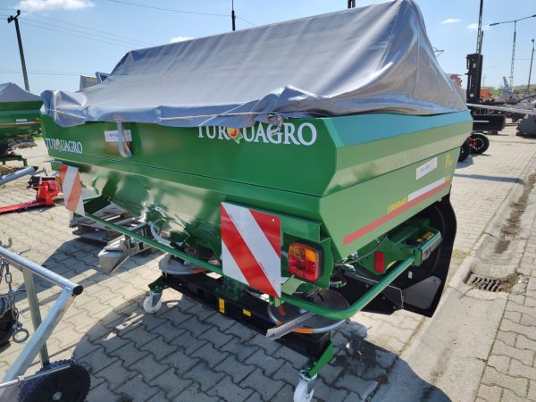 turquagro-1500