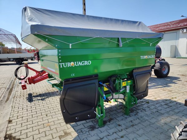 turquagro-3000-1