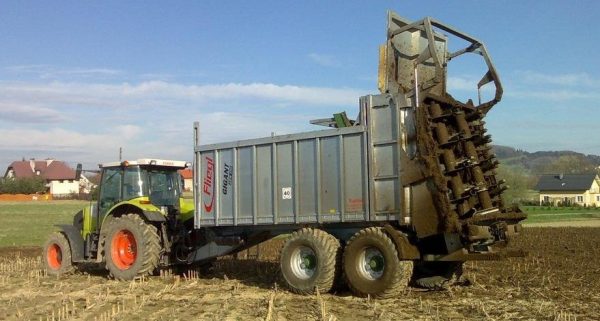 fliegl-gigant-asw-160_szerk_2