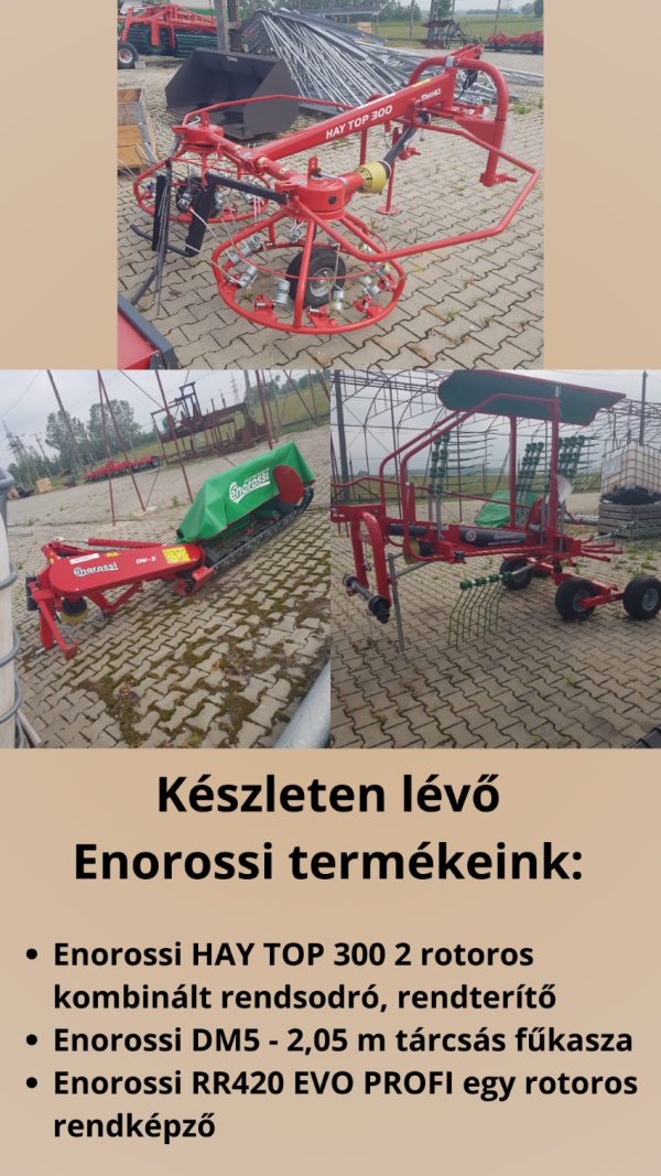 cimsor-hozzaadasa-3-2