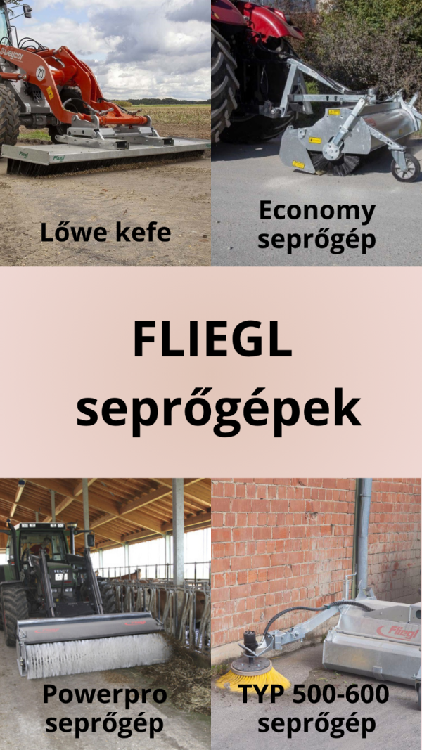 fliegl-seprogepek-2