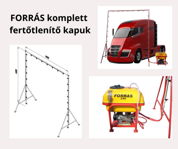 forras-fertotlenito-kapuk-palyazathoz