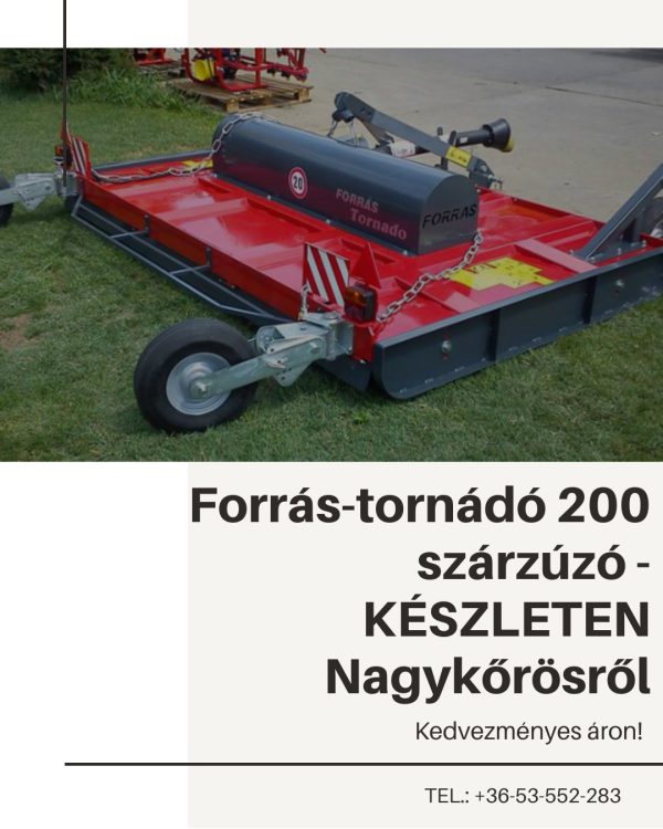 forras_tornado_poszt