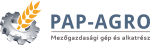 pap-agro-logo_1-2
