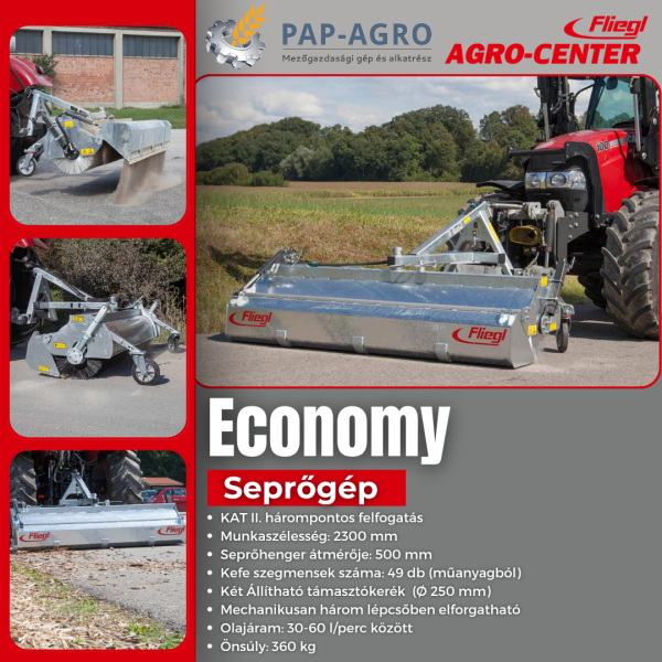 image-3-3