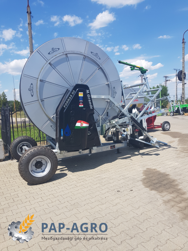 image-1-6