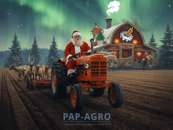pap-agro-kft-hirlevel