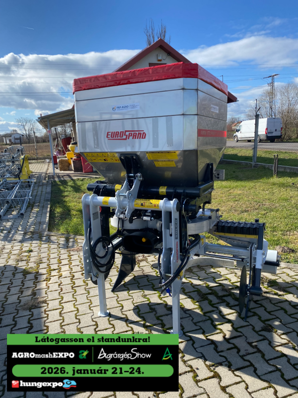 image_eurospand3
