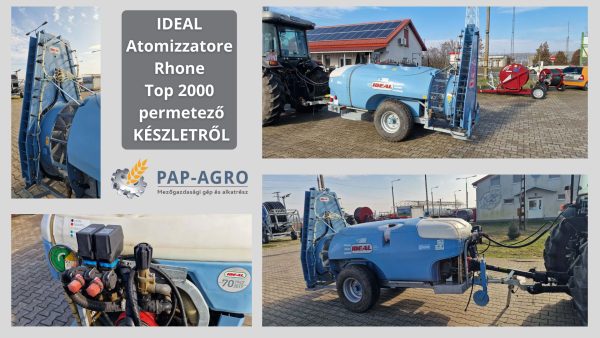 ideal-atomizzatore-rhone-top-2000-permetezo-keszletrol