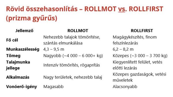 kepkivagas1-5
