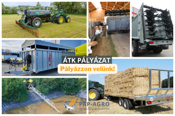 terv3
