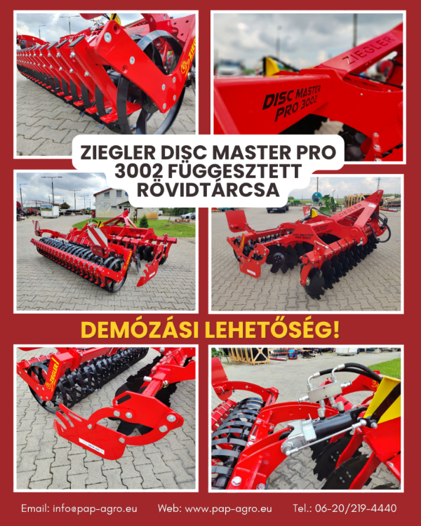 ziegler-disc-master-pro-3002-tipuu-fuggesztett-rovidtarcsa2