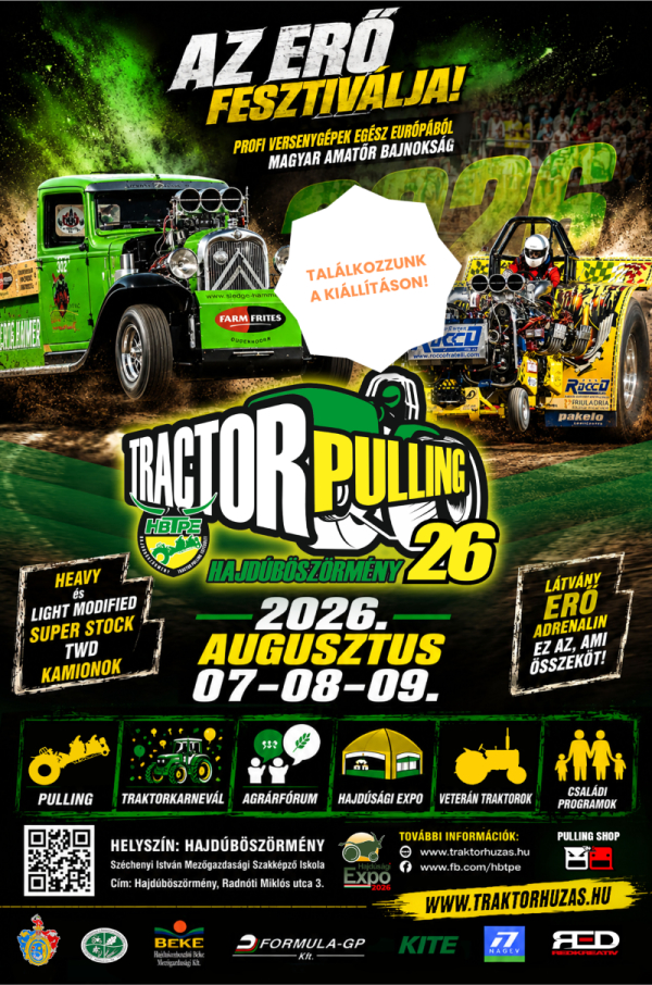 talalkozzunk-a-kiallitason-2