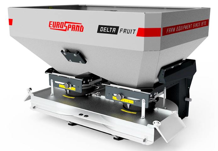 Delta Fruit1