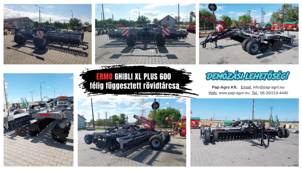 ermo-ghibli-xl-plus-600-felig-fuggeszett-rovidtarcsa-3