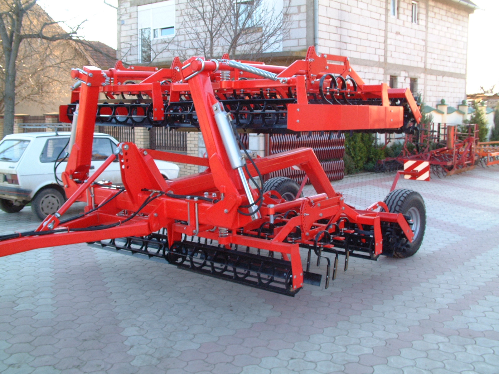 DSCF0429 PapAgro Kft.