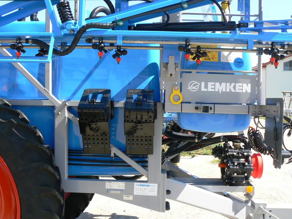 P1000843 PapAgro Kft.