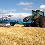 Pap-Agro Kft. LEMKEN EuroTitan és VariTitan váltvaforgató ekék 10-2