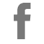 Megosztás a következővel: Facebook
