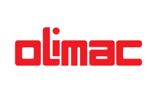 OLIMAC
